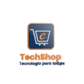 techshop